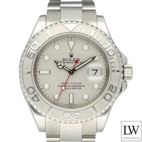 tweedehands rolex verkopen|rolex pre owned aanbieding.